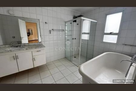 4_photo/94cf02393f.5c4d2993a39340ff-ATLAS-2a9cdae1-0500-48ca-94a7-00bb4bbdc976.jpg de casa para alugar com 5 quartos, 700m² em Alphaville Industrial, Barueri