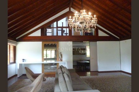 9_photo/94cf02393f.5c4d2993a39340ff-ATLAS-2b777a5c-9250-4dfd-bbf9-d11cd864e487.jpg de casa para alugar com 5 quartos, 527m² em Alphaville Industrial, Barueri