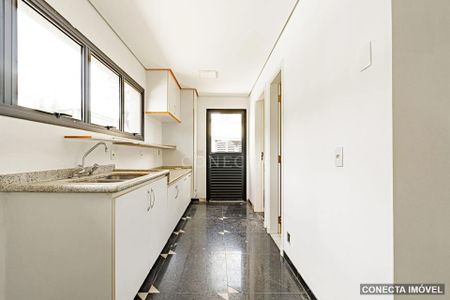 12_photo/94cf02393f.5c4d2993a39340ff-ATLAS-2db8dcdf-5aa1-4efb-b646-e4b6ef6f6309.jpg de casa para alugar com 4 quartos, 700m² em Alphaville Industrial, Barueri