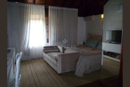 43_photo/94cf02393f.5c4d2993a39340ff-ATLAS-2eca4253-3b17-4542-ba48-d3c338dc08c3.jpg de casa para alugar com 5 quartos, 527m² em Alphaville Industrial, Barueri