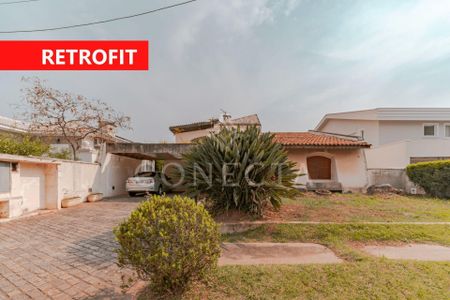 5_photo/94cf02393f.5c4d2993a39340ff-ATLAS-331a18e3-0443-4792-89cf-c1b7741c9eeb.jpg de casa para alugar com 3 quartos, 300m² em Alphaville Industrial, Barueri