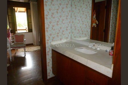 39_photo/94cf02393f.5c4d2993a39340ff-ATLAS-3811a9ae-bea1-42fb-8eb1-d15e659b520e.jpg de casa para alugar com 5 quartos, 527m² em Alphaville Industrial, Barueri