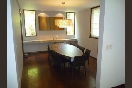 17_photo/94cf02393f.5c4d2993a39340ff-ATLAS-3fa5ca9f-b992-4c30-95d3-1d3b5f74d08c.jpg de casa para alugar com 5 quartos, 527m² em Alphaville Industrial, Barueri