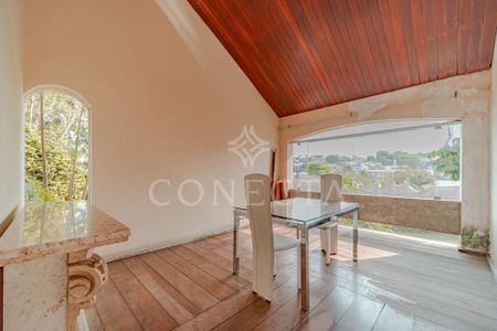 9_photo/94cf02393f.5c4d2993a39340ff-ATLAS-40224bd9-d78b-4755-9a02-bd8b40c0e5da.jpg de casa para alugar com 3 quartos, 300m² em Alphaville Industrial, Barueri
