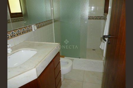 37_photo/94cf02393f.5c4d2993a39340ff-ATLAS-4567c03b-97da-4b52-a7f7-1e04abff1f91.jpg de casa para alugar com 5 quartos, 527m² em Alphaville Industrial, Barueri