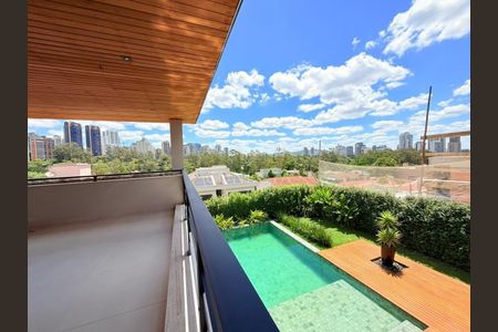 5_photo/94cf02393f.5c4d2993a39340ff-ATLAS-50f3a99f-77a3-4f58-a655-7dcaf5c2d7f1.jpg de casa para alugar com 5 quartos, 800m² em Alphaville Industrial, Barueri