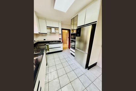 3_photo/94cf02393f.5c4d2993a39340ff-ATLAS-5c64a3ab-74f8-41c2-8b96-42bbc6c5c8fe.jpg de casa para alugar com 4 quartos, 520m² em Alphaville Industrial, Barueri