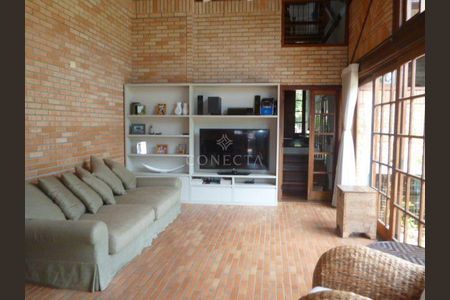 13_photo/94cf02393f.5c4d2993a39340ff-ATLAS-62e37b00-e54f-4abc-92bf-06ee8cdb880b.jpg de casa para alugar com 5 quartos, 527m² em Alphaville Industrial, Barueri