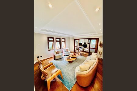 7_photo/94cf02393f.5c4d2993a39340ff-ATLAS-65bdff02-003b-4b4e-9487-3694a5e83876.jpg de casa para alugar com 4 quartos, 520m² em Alphaville Industrial, Barueri