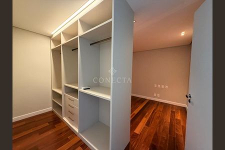 13_photo/94cf02393f.5c4d2993a39340ff-ATLAS-68c52ae5-d6cb-4fcd-a364-636ff7f11533.jpg de casa para alugar com 5 quartos, 800m² em Alphaville Industrial, Barueri