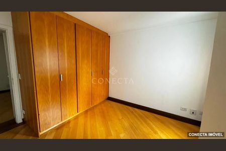 8_photo/94cf02393f.5c4d2993a39340ff-ATLAS-68d0a315-e4a0-453a-8394-e4baabff8be7.jpg de casa para alugar com 5 quartos, 700m² em Alphaville Industrial, Barueri