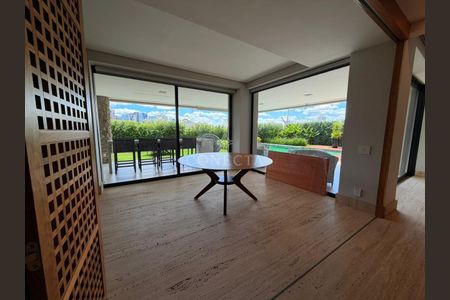 9_photo/94cf02393f.5c4d2993a39340ff-ATLAS-74fa309e-59dd-448c-8e34-4e3941050c9c.jpg de casa para alugar com 5 quartos, 800m² em Alphaville Industrial, Barueri