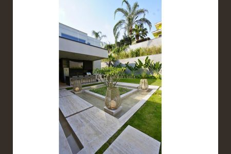 9_photo/94cf02393f.5c4d2993a39340ff-ATLAS-781ef16d-e55f-4f31-98d3-126e2b34c962.jpg de casa para alugar com 4 quartos, 520m² em Alphaville Industrial, Barueri