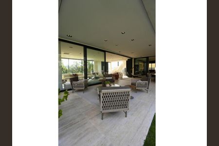 10_photo/94cf02393f.5c4d2993a39340ff-ATLAS-7aa7557d-0f62-436d-a0b0-a9012be2a8b2.jpg de casa para alugar com 4 quartos, 520m² em Alphaville Industrial, Barueri