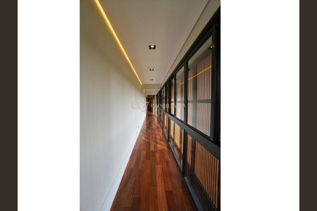 11_photo/94cf02393f.5c4d2993a39340ff-ATLAS-7b31dd6f-9d7e-4bf0-943d-78fce702f2d6.jpg de casa para alugar com 4 quartos, 520m² em Alphaville Industrial, Barueri