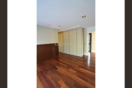 12_photo/94cf02393f.5c4d2993a39340ff-ATLAS-7e72da8a-e276-4a1c-a385-52ec8085ed02.jpg de casa para alugar com 4 quartos, 520m² em Alphaville Industrial, Barueri