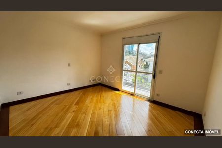 11_photo/94cf02393f.5c4d2993a39340ff-ATLAS-82b0d105-b6f4-4cfb-bb2d-0b052640b9e7.jpg de casa para alugar com 5 quartos, 700m² em Alphaville Industrial, Barueri