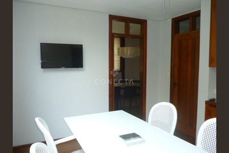 23_photo/94cf02393f.5c4d2993a39340ff-ATLAS-83fdc2a7-04c6-43d1-b48d-560e6ed3e231.jpg de casa para alugar com 5 quartos, 527m² em Alphaville Industrial, Barueri