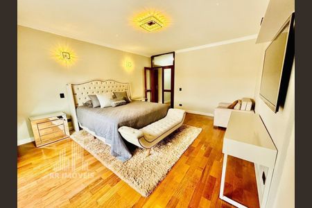 12_photo/94cf02393f.5c4d2993a39340ff-ATLAS-89665fee-e2ba-4b73-b0e7-4afcbb1ecc13.jpg de casa para alugar com 4 quartos, 520m² em Alphaville Industrial, Barueri