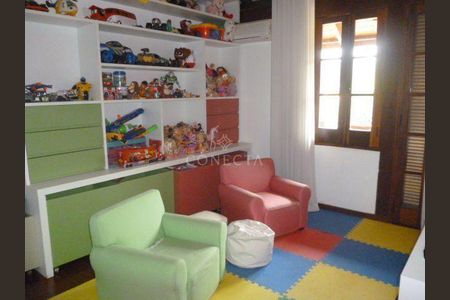 35_photo/94cf02393f.5c4d2993a39340ff-ATLAS-8a5b1e93-9dc8-43f4-8720-1c63a9c07b9a.jpg de casa para alugar com 5 quartos, 527m² em Alphaville Industrial, Barueri