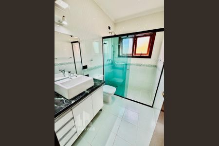 6_photo/94cf02393f.5c4d2993a39340ff-ATLAS-8c045d8e-9995-4da1-bf32-e9fec38a9489.jpg de casa para alugar com 4 quartos, 520m² em Alphaville Industrial, Barueri