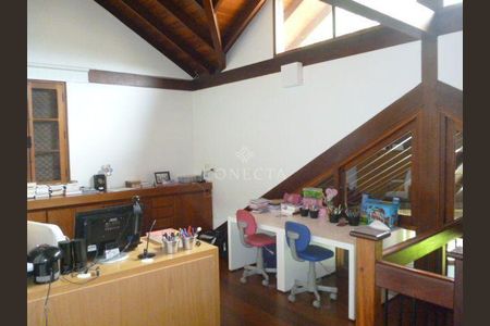 27_photo/94cf02393f.5c4d2993a39340ff-ATLAS-94ea49f9-4e28-400c-a260-7c4aa73eff19.jpg de casa para alugar com 5 quartos, 527m² em Alphaville Industrial, Barueri