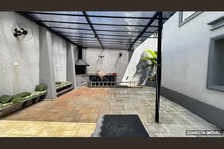 6_photo/94cf02393f.5c4d2993a39340ff-ATLAS-a0eb2450-4d85-43a8-8e8d-94debd9b6fd0.jpg de casa para alugar com 5 quartos, 700m² em Alphaville Industrial, Barueri