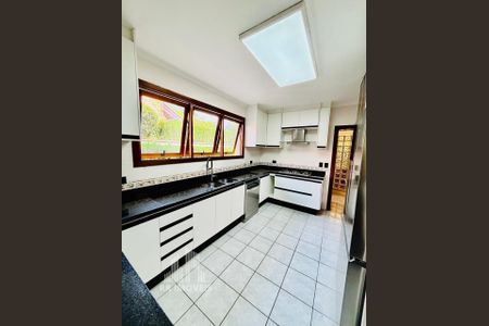 7_photo/94cf02393f.5c4d2993a39340ff-ATLAS-a633bfc6-7277-43d3-bad5-13dfd5f6888f.jpg de casa para alugar com 4 quartos, 520m² em Alphaville Industrial, Barueri