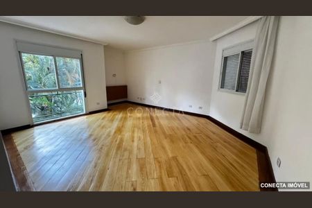 15_photo/94cf02393f.5c4d2993a39340ff-ATLAS-b246665f-4e04-4d0a-9019-6775febf4caf.jpg de casa para alugar com 5 quartos, 700m² em Alphaville Industrial, Barueri