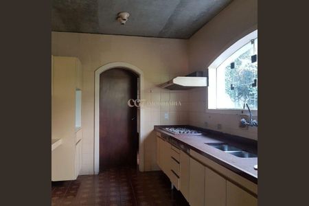 7_photo/94cf02393f.5c4d2993a39340ff-ATLAS-b3527bcb-8fd9-4401-abe1-e2fbdf1af387.jpg de casa para alugar com 0 quarto, 1054m² em Alphaville Industrial, Barueri