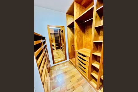 8_photo/94cf02393f.5c4d2993a39340ff-ATLAS-b9511cea-0c7f-48d7-93a8-e445fc7033e8.jpg de casa para alugar com 4 quartos, 520m² em Alphaville Industrial, Barueri