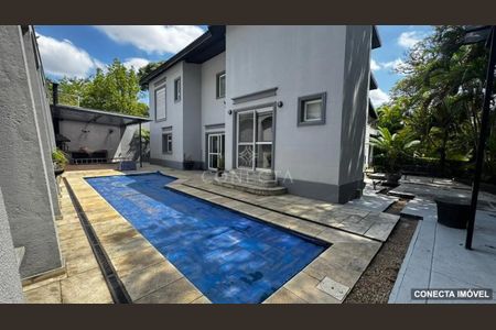 4_photo/94cf02393f.5c4d2993a39340ff-ATLAS-bd29580f-dc5d-48c0-9076-2c8b28b3af52.jpg de casa para alugar com 5 quartos, 700m² em Alphaville Industrial, Barueri