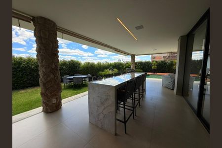 31_photo/94cf02393f.5c4d2993a39340ff-ATLAS-d8671f93-a580-4fc1-9bc2-e6234f565d6c.jpg de casa para alugar com 5 quartos, 800m² em Alphaville Industrial, Barueri