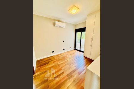 10_photo/94cf02393f.5c4d2993a39340ff-ATLAS-df25d749-a4eb-4269-9e5f-cb6afc3b4f3f.jpg de casa para alugar com 4 quartos, 520m² em Alphaville Industrial, Barueri