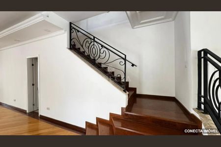 20_photo/94cf02393f.5c4d2993a39340ff-ATLAS-e2054bfa-0b51-49b2-b8b6-8cc13debe238.jpg de casa para alugar com 5 quartos, 700m² em Alphaville Industrial, Barueri