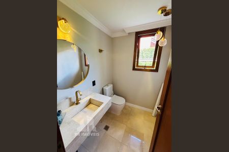 11_photo/94cf02393f.5c4d2993a39340ff-ATLAS-e3b941fa-e25a-48a5-b90e-b9eb986a7761.jpg de casa para alugar com 4 quartos, 520m² em Alphaville Industrial, Barueri