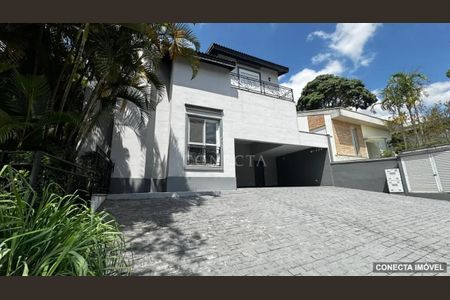 3_photo/94cf02393f.5c4d2993a39340ff-ATLAS-fa77322e-9811-4632-a90a-cced349d2f77.jpg de casa para alugar com 5 quartos, 700m² em Alphaville Industrial, Barueri