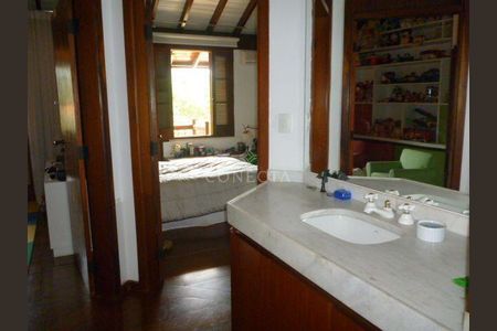 31_photo/94cf02393f.5c4d2993a39340ff-ATLAS-fe090734-b5e9-4e80-bb5d-28dfd5e36c4a.jpg de casa para alugar com 5 quartos, 527m² em Alphaville Industrial, Barueri