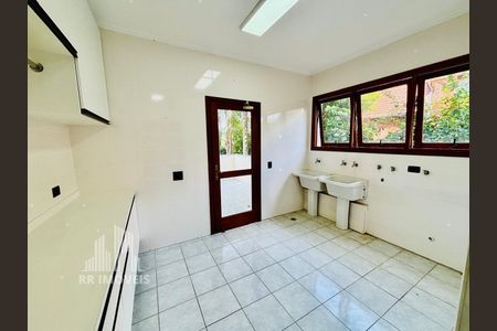 10_photo/94cf02393f.5c4d2993a39340ff-ATLAS-fee70daf-e216-4eaa-a242-6ff18c9766ed.jpg de casa para alugar com 4 quartos, 520m² em Alphaville Industrial, Barueri