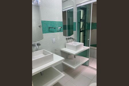 2_photo/94cf023947.a35e4faf2cebf487-ATLAS-0f4e5d10-9bd8-40a7-bdea-91fd75b3d1d4.jpg de apartamento para alugar com 4 quartos, 278m² em Alphaville Industrial, Barueri