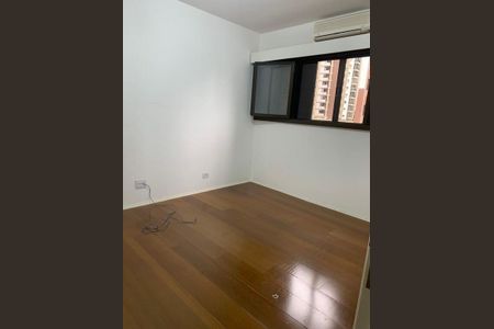 6_photo/94cf023947.a35e4faf2cebf487-ATLAS-3cc52492-e914-4f7d-b4a0-18dac07f52f7.jpg de apartamento para alugar com 4 quartos, 278m² em Alphaville Industrial, Barueri