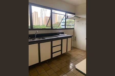 7_photo/94cf023947.a35e4faf2cebf487-ATLAS-72a3fbed-2c1b-4fa9-b21a-3111bed5b9b7.jpg de apartamento para alugar com 4 quartos, 278m² em Alphaville Industrial, Barueri