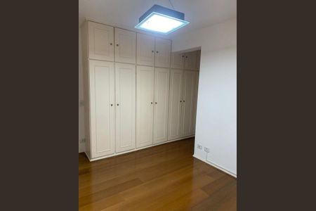 9_photo/94cf023947.a35e4faf2cebf487-ATLAS-7db1eaaf-92f9-4bf9-84e8-a32b30ebfbea.jpg de apartamento para alugar com 4 quartos, 278m² em Alphaville Industrial, Barueri