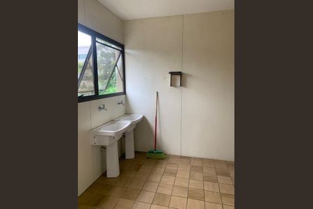 10_photo/94cf023947.a35e4faf2cebf487-ATLAS-8a60b358-102f-4ff4-ba4e-e9597ec25db5.jpg de apartamento para alugar com 4 quartos, 278m² em Alphaville Industrial, Barueri