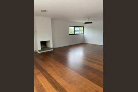 12_photo/94cf023947.a35e4faf2cebf487-ATLAS-a8217716-1a68-4ce8-b00a-e76c84568849.jpg de apartamento para alugar com 4 quartos, 278m² em Alphaville Industrial, Barueri