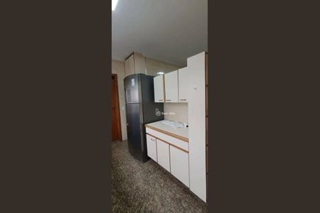 4_photo/94cf023947.daddb35a75072b65-ATLAS-0bff601b-e7b4-429d-b30e-e1c97566c33d.jpg de apartamento à venda com 4 quartos, 280m² em Alphaville Industrial, Barueri