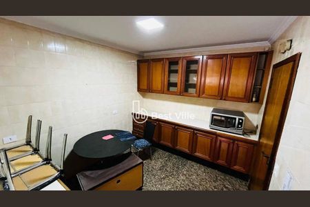 11_photo/94cf023947.daddb35a75072b65-ATLAS-20c226b7-60fb-4cb8-b65b-9779f4a794ea.jpg de apartamento à venda com 4 quartos, 280m² em Alphaville Industrial, Barueri