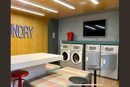 1_photo/94cf023969.1c6dff0a8f1c5aab-ATLAS-1a3c542a-57dc-45e2-82c1-3da33e5fedab.jpg de apartamento à venda com 1 quarto, 34m² em Alphaville Industrial, Barueri