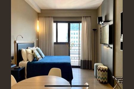 2_photo/94cf023969.1c6dff0a8f1c5aab-ATLAS-a2c5b608-4371-4a10-adc4-4efbefc3b4e9.jpg de apartamento à venda com 1 quarto, 34m² em Alphaville Industrial, Barueri