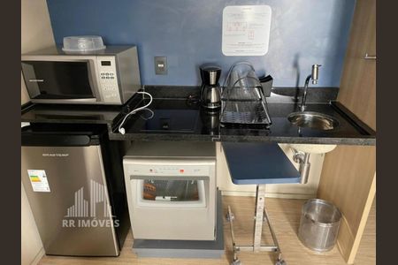 9_photo/94cf023969.75abd318ebcac133-ATLAS-bef08b3e-857e-4b0e-a817-7a2e6811e2c5.jpg de apartamento à venda com 1 quarto, 30m² em Alphaville Industrial, Barueri